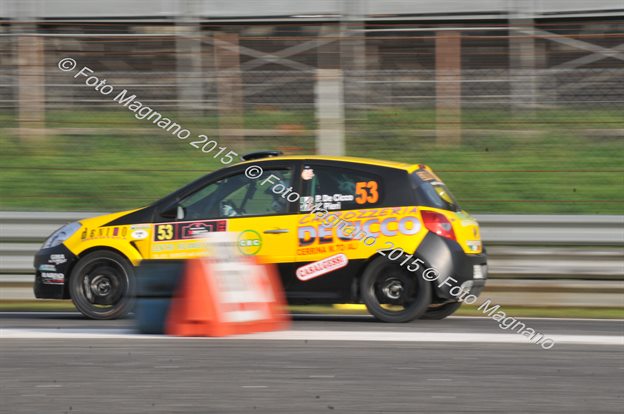 DSC_4852.JPG